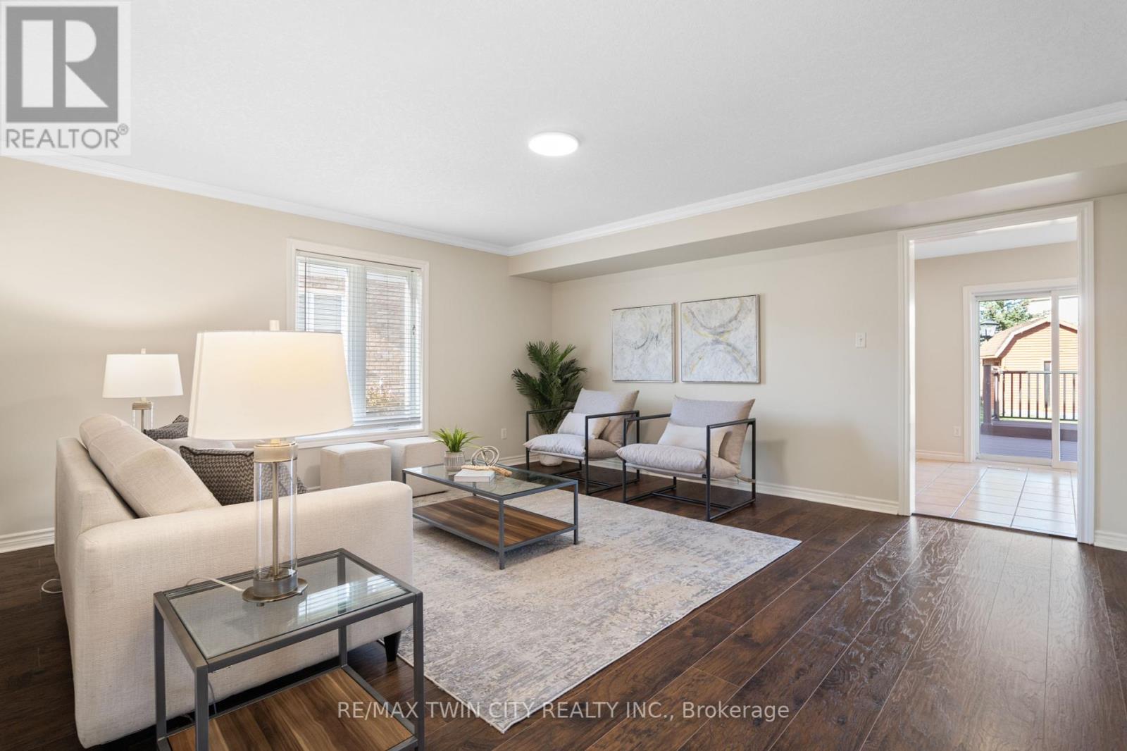 176 Pine Valley Drive, Kitchener, Ontario  N2P 2V8 - Photo 19 - X12460734