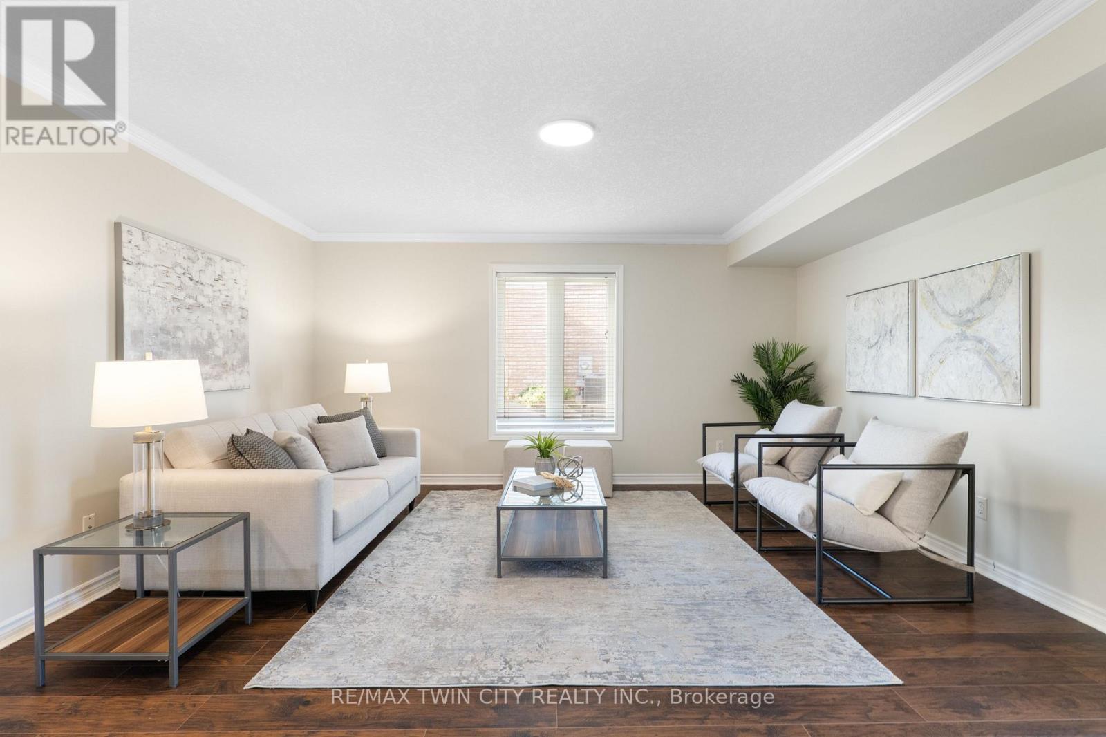 176 Pine Valley Drive, Kitchener, Ontario  N2P 2V8 - Photo 20 - X12460734
