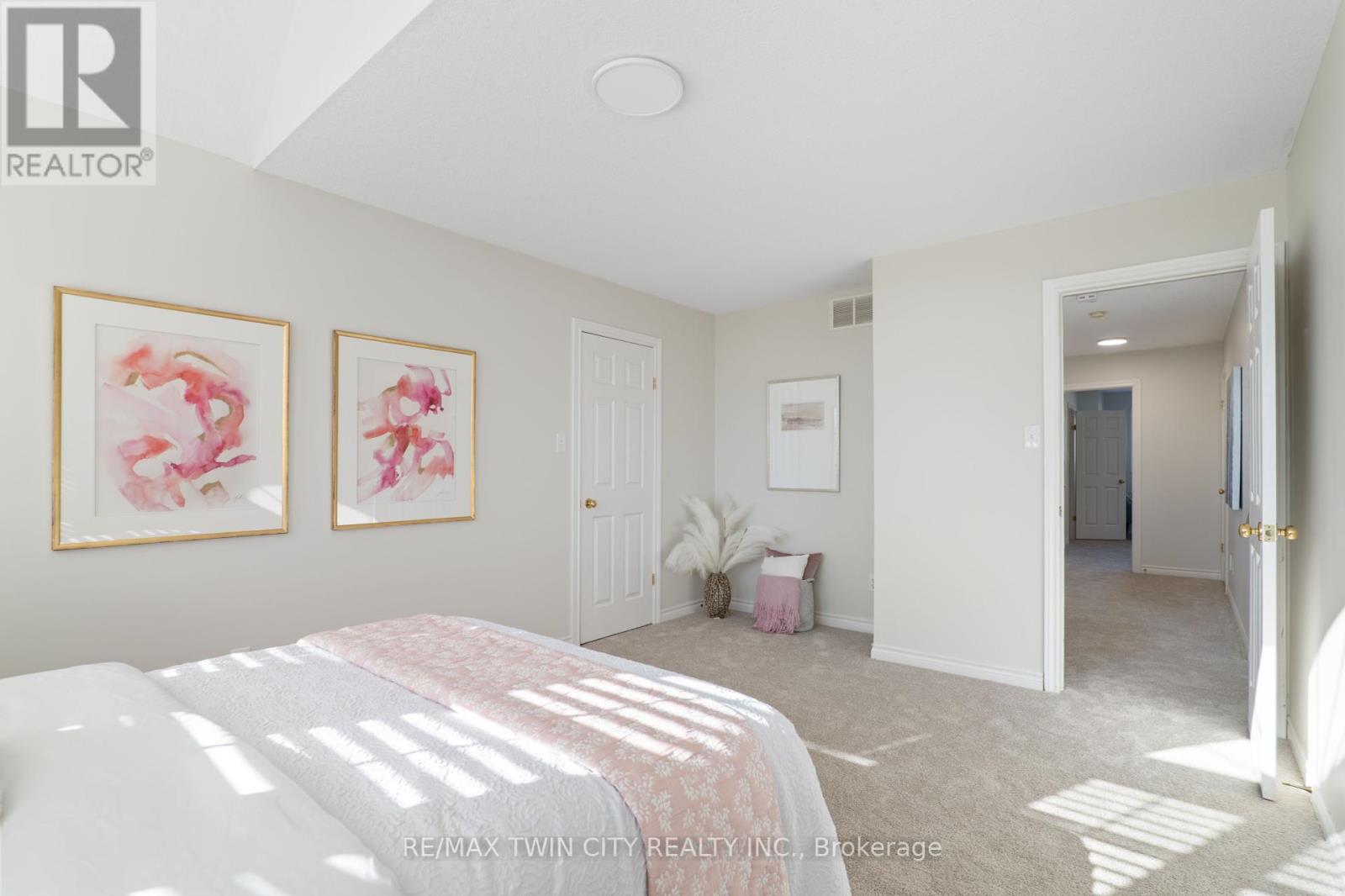 176 Pine Valley Drive, Kitchener, Ontario  N2P 2V8 - Photo 24 - X12460734