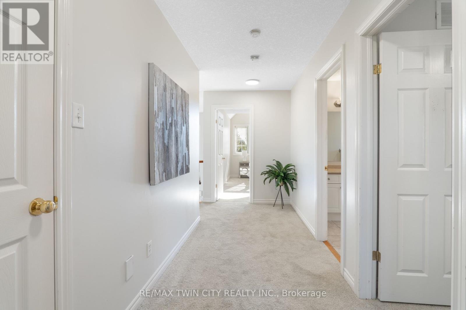 176 Pine Valley Drive, Kitchener, Ontario  N2P 2V8 - Photo 25 - X12460734