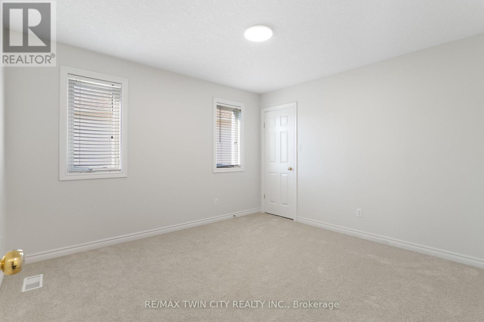 176 Pine Valley Drive, Kitchener, Ontario  N2P 2V8 - Photo 26 - X12460734