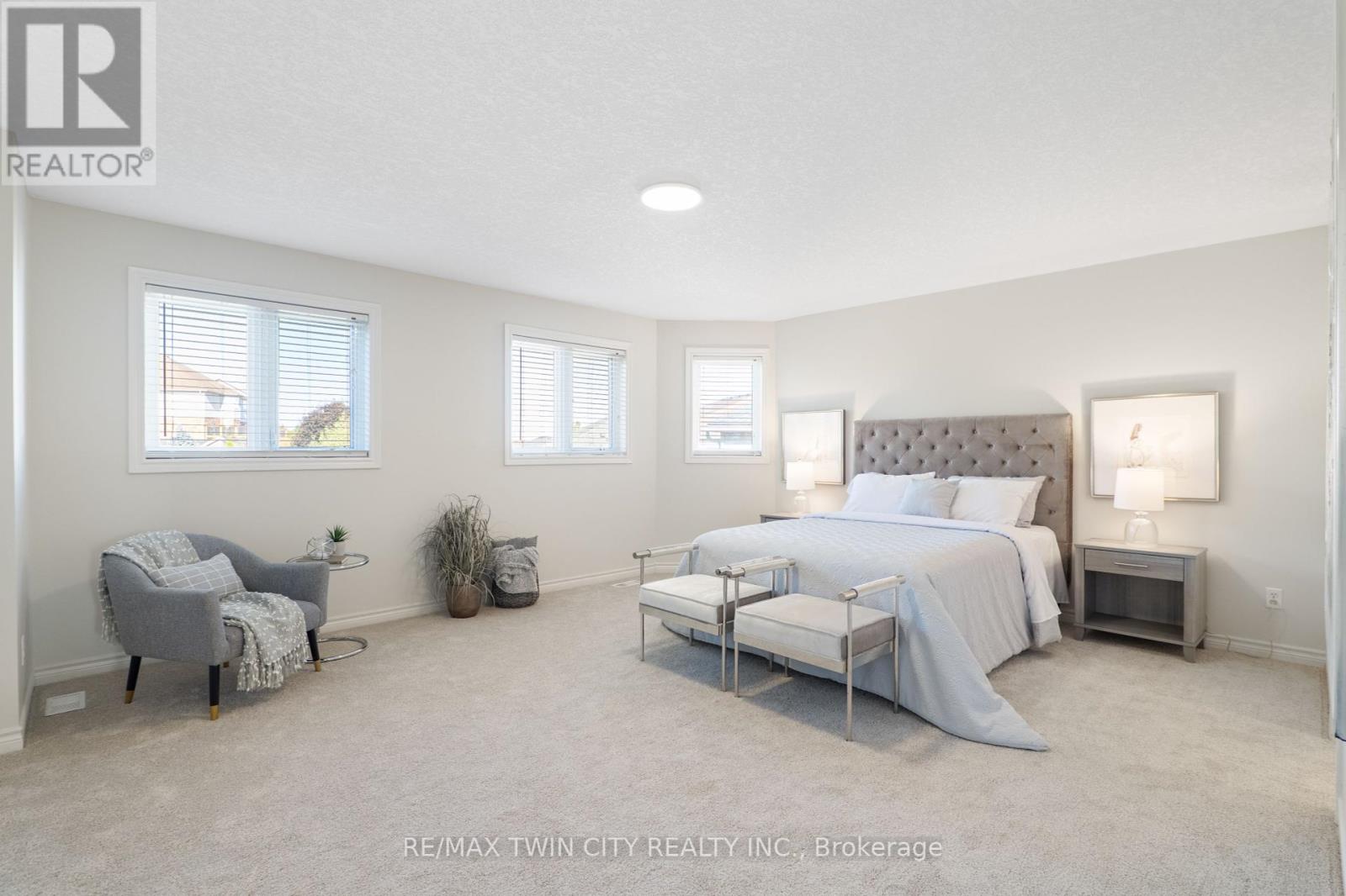 176 Pine Valley Drive, Kitchener, Ontario  N2P 2V8 - Photo 28 - X12460734