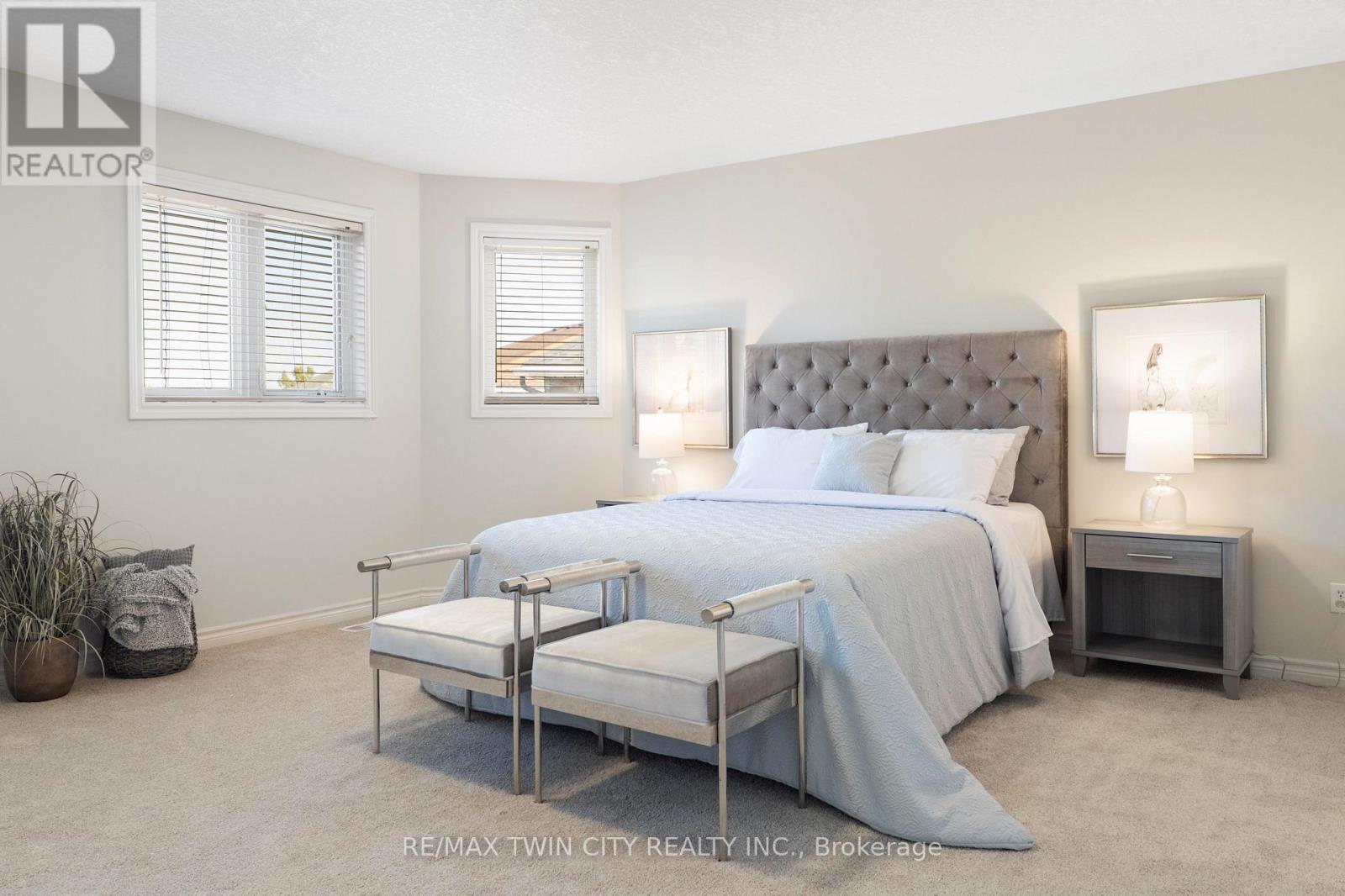 176 Pine Valley Drive, Kitchener, Ontario  N2P 2V8 - Photo 29 - X12460734