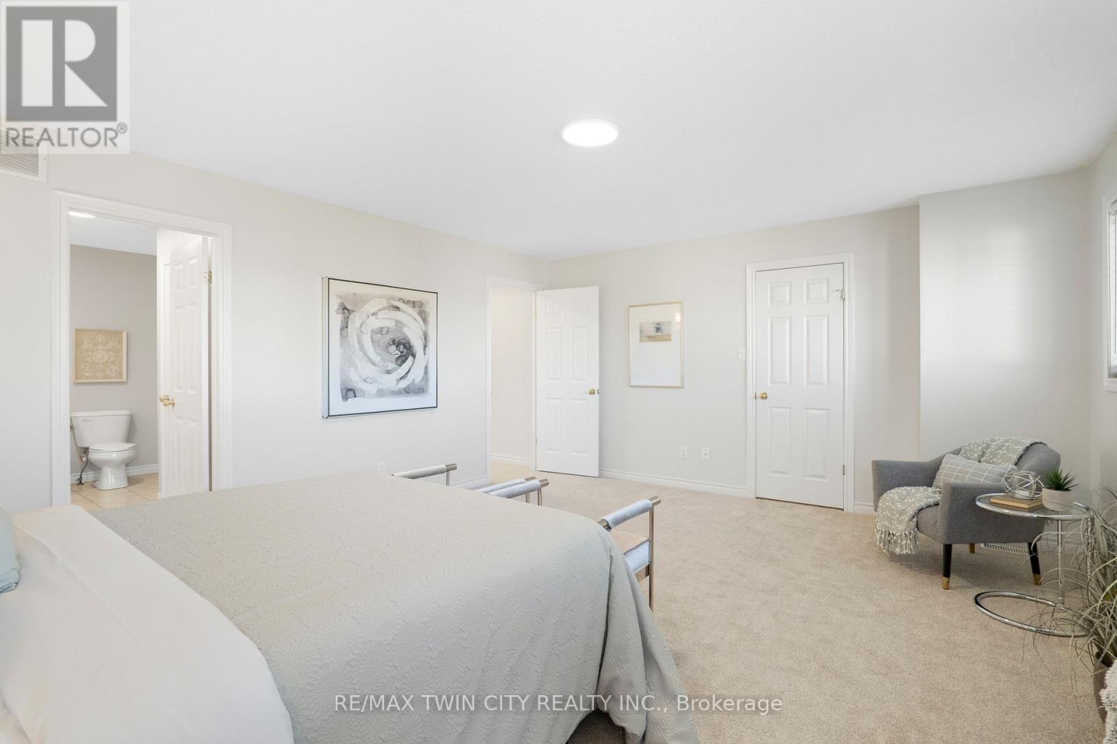 176 Pine Valley Drive, Kitchener, Ontario  N2P 2V8 - Photo 31 - X12460734