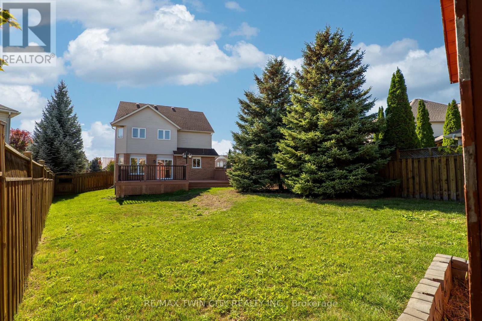 176 Pine Valley Drive, Kitchener, Ontario  N2P 2V8 - Photo 40 - X12460734