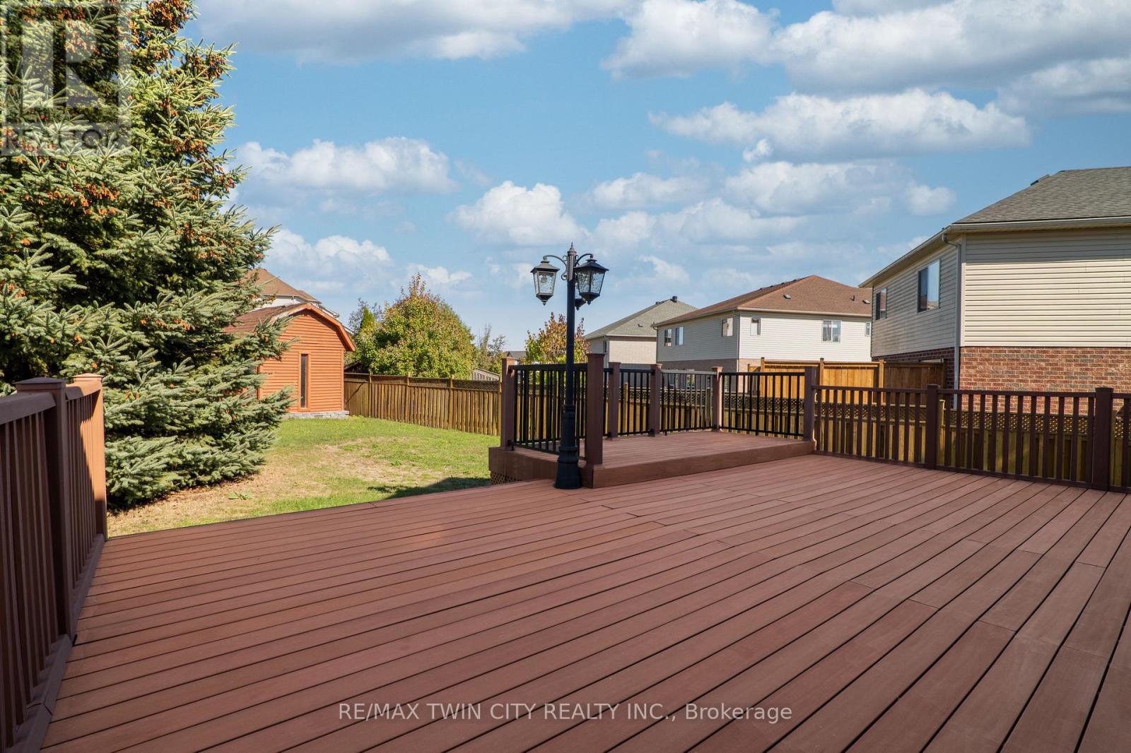 176 Pine Valley Drive, Kitchener, Ontario  N2P 2V8 - Photo 42 - X12460734