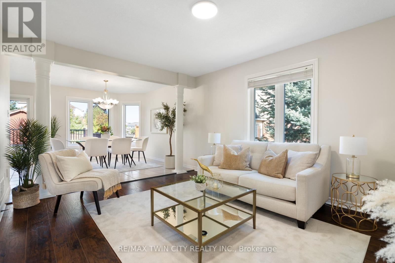 176 Pine Valley Drive, Kitchener, Ontario  N2P 2V8 - Photo 5 - X12460734