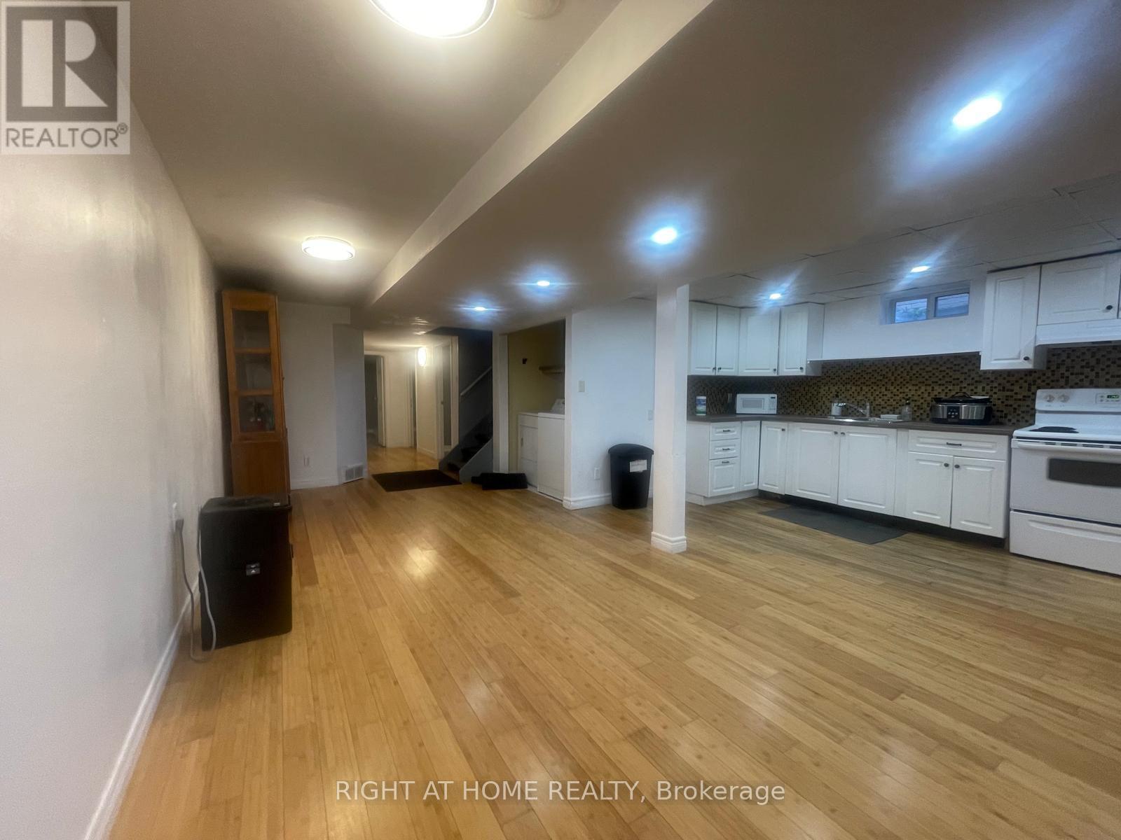 BASMT - 135 NORTHGATE DRIVE, Welland, Ontario