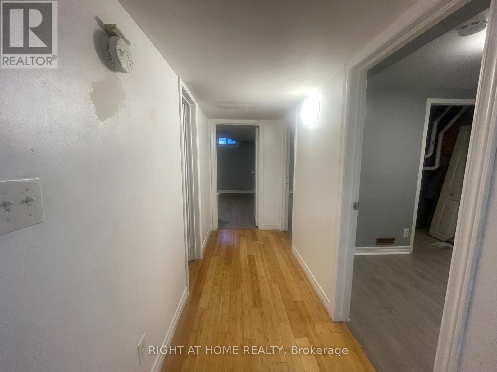 Basmt - 135 Northgate Drive, Welland, Ontario  L3C 5Y3 - Photo 10 - X12460741