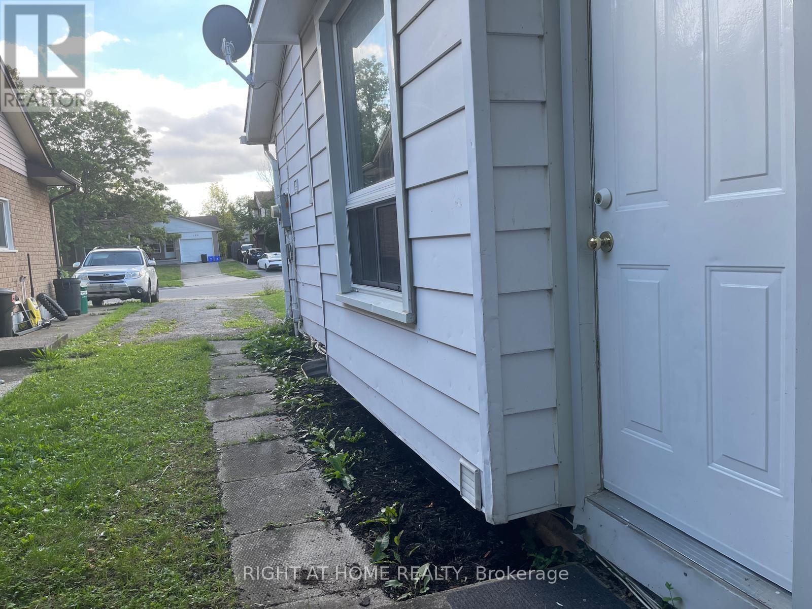 Basmt - 135 Northgate Drive, Welland, Ontario  L3C 5Y3 - Photo 11 - X12460741