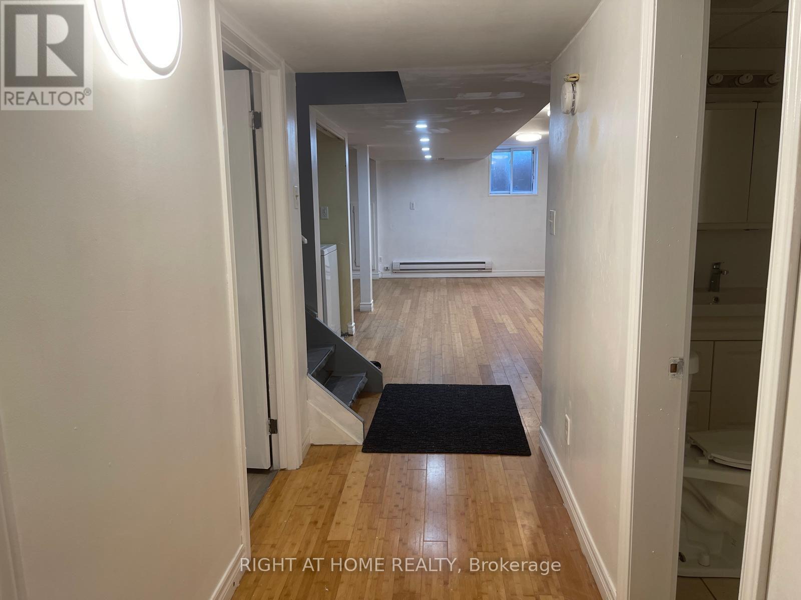 Basmt - 135 Northgate Drive, Welland, Ontario  L3C 5Y3 - Photo 12 - X12460741