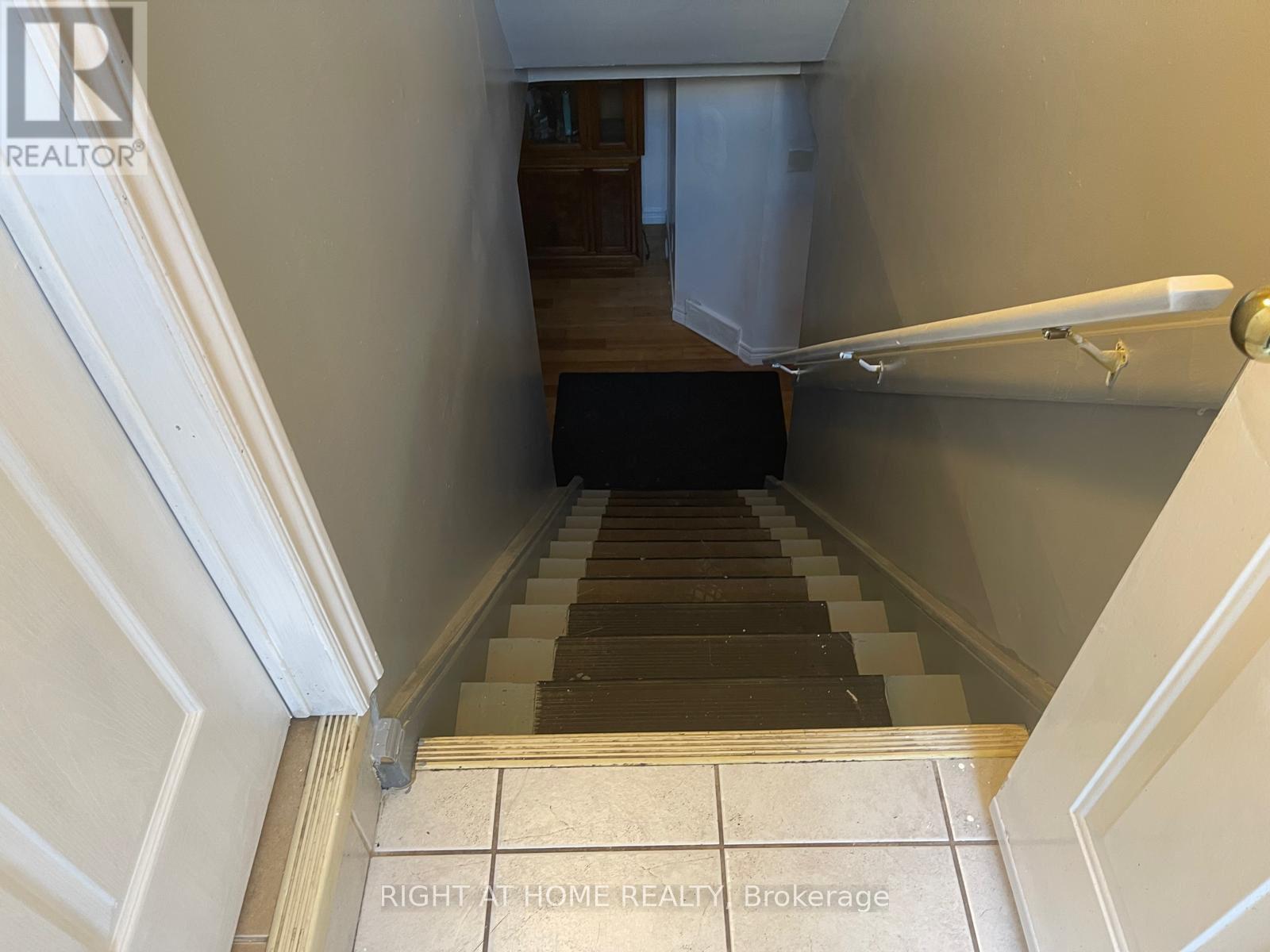 Basmt - 135 Northgate Drive, Welland, Ontario  L3C 5Y3 - Photo 13 - X12460741