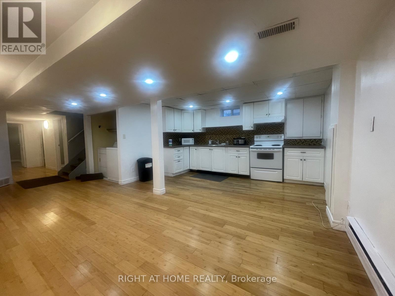 Basmt - 135 Northgate Drive, Welland, Ontario  L3C 5Y3 - Photo 3 - X12460741