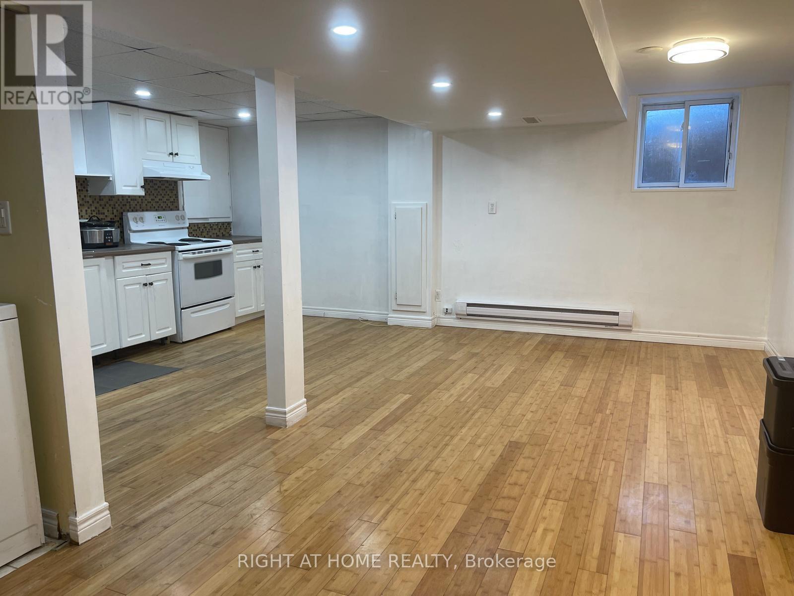 Basmt - 135 Northgate Drive, Welland, Ontario  L3C 5Y3 - Photo 4 - X12460741