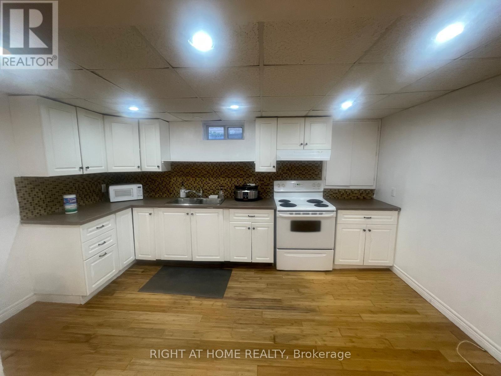 Basmt - 135 Northgate Drive, Welland, Ontario  L3C 5Y3 - Photo 5 - X12460741