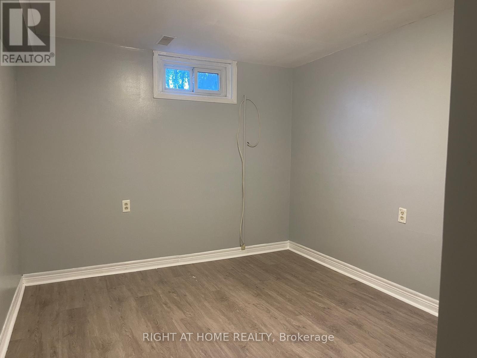 Basmt - 135 Northgate Drive, Welland, Ontario  L3C 5Y3 - Photo 6 - X12460741