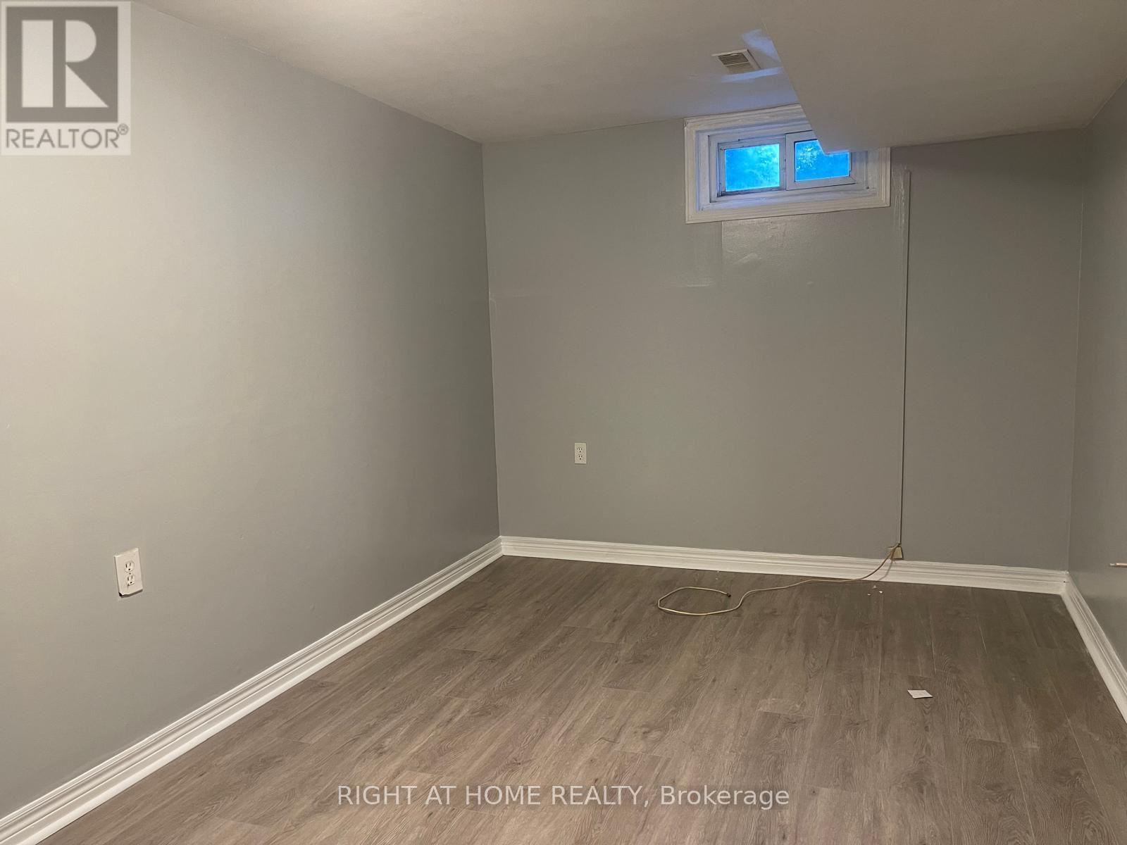 Basmt - 135 Northgate Drive, Welland, Ontario  L3C 5Y3 - Photo 7 - X12460741