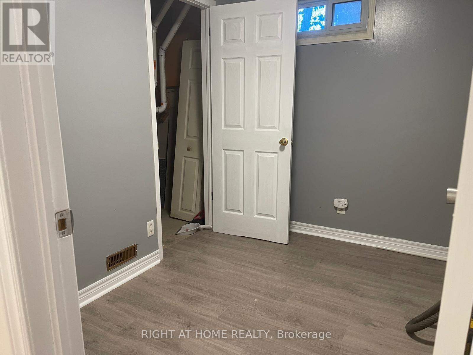 Basmt - 135 Northgate Drive, Welland, Ontario  L3C 5Y3 - Photo 8 - X12460741