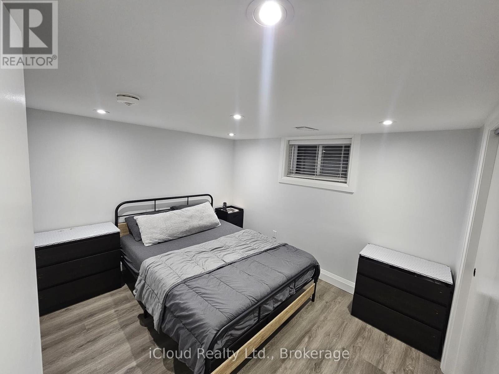 312 William St Street N, Shelburne, Ontario  L9V 3A7 - Photo 11 - X12417352
