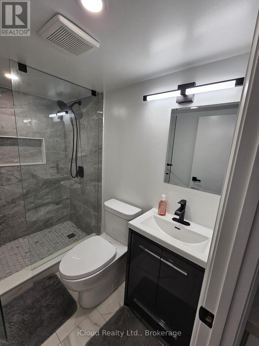 312 William St Street N, Shelburne, Ontario  L9V 3A7 - Photo 15 - X12417352