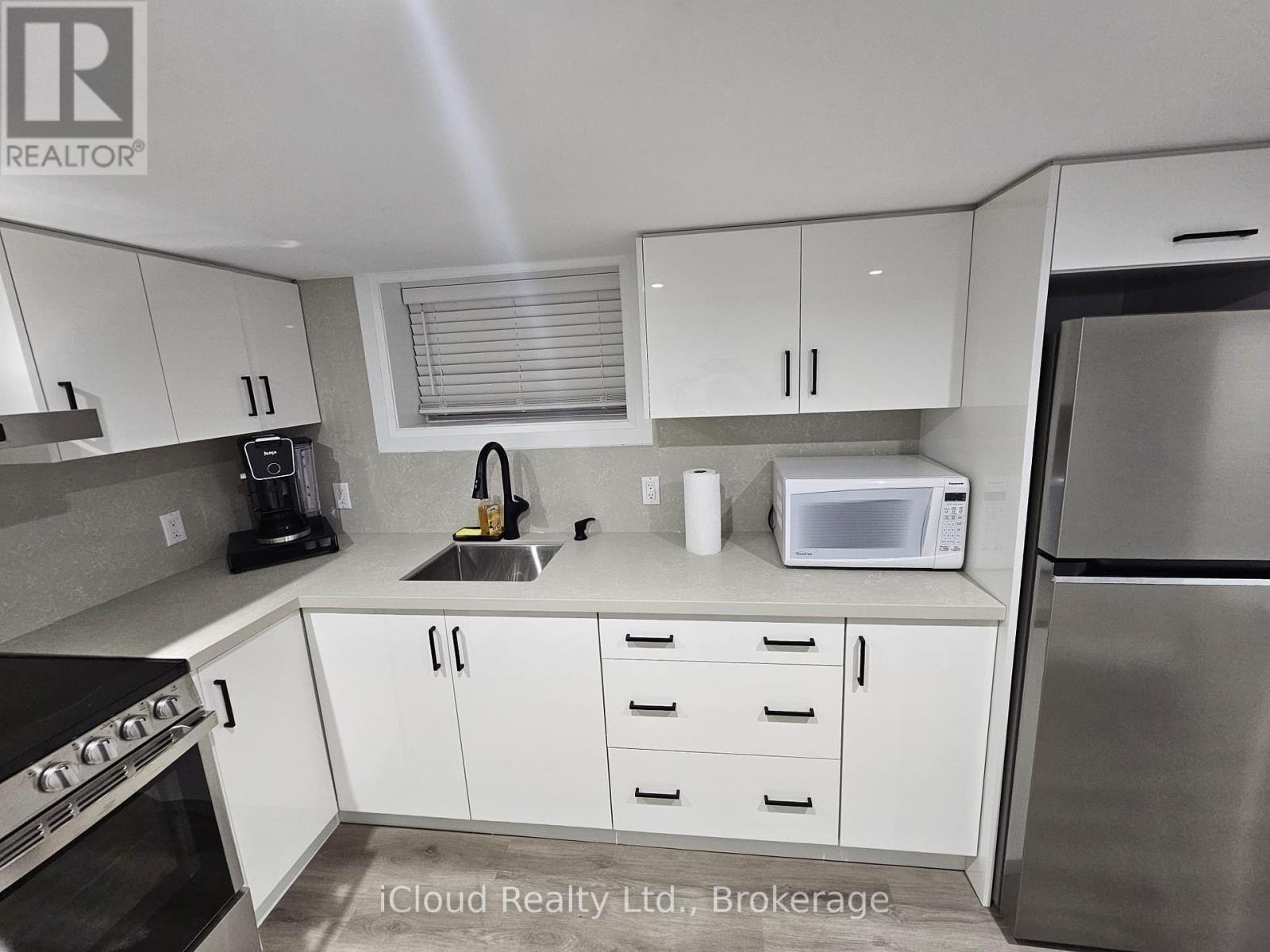 312 William St Street N, Shelburne, Ontario  L9V 3A7 - Photo 20 - X12417352