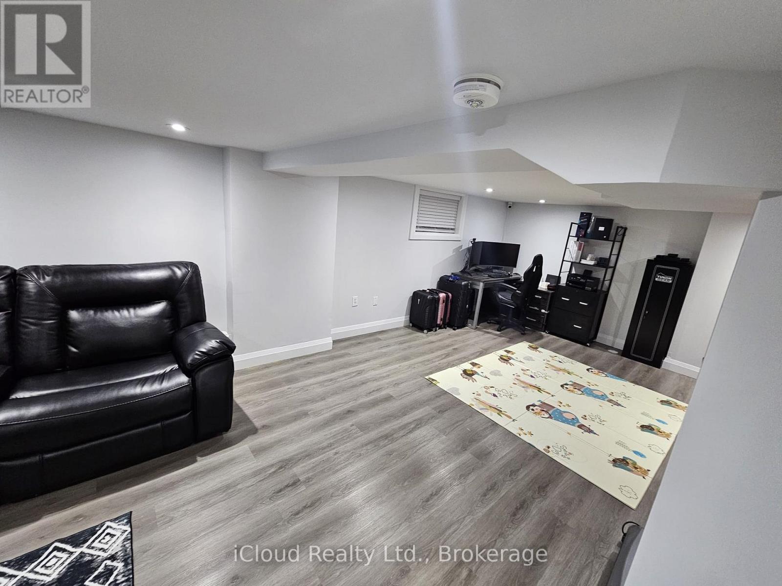 312 William St Street N, Shelburne, Ontario  L9V 3A7 - Photo 25 - X12417352