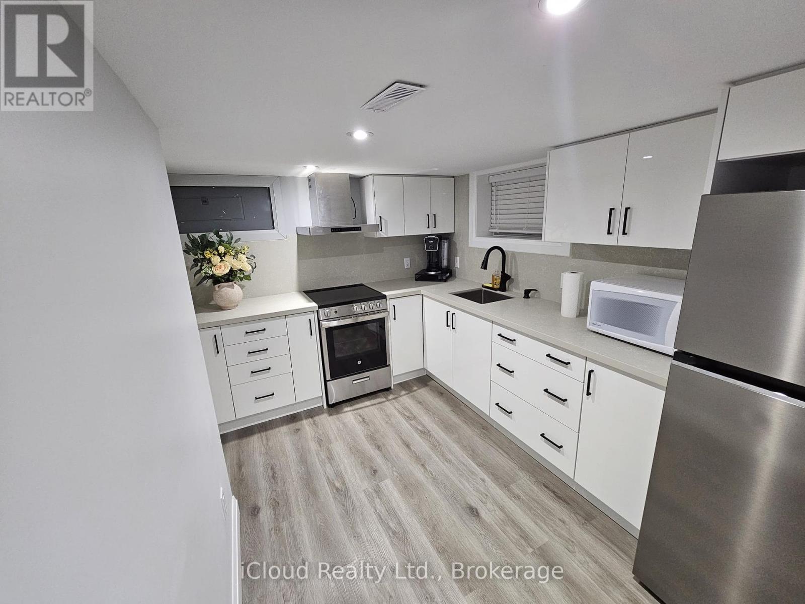 312 William St Street N, Shelburne, Ontario  L9V 3A7 - Photo 19 - X12417352