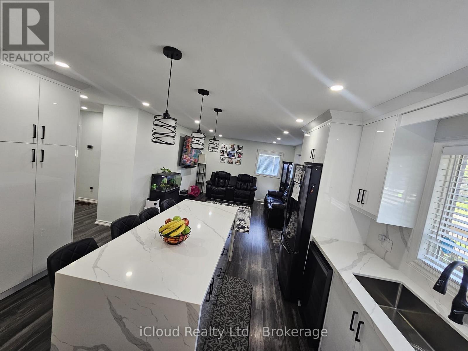 312 William St Street N, Shelburne, Ontario  L9V 3A7 - Photo 41 - X12417352