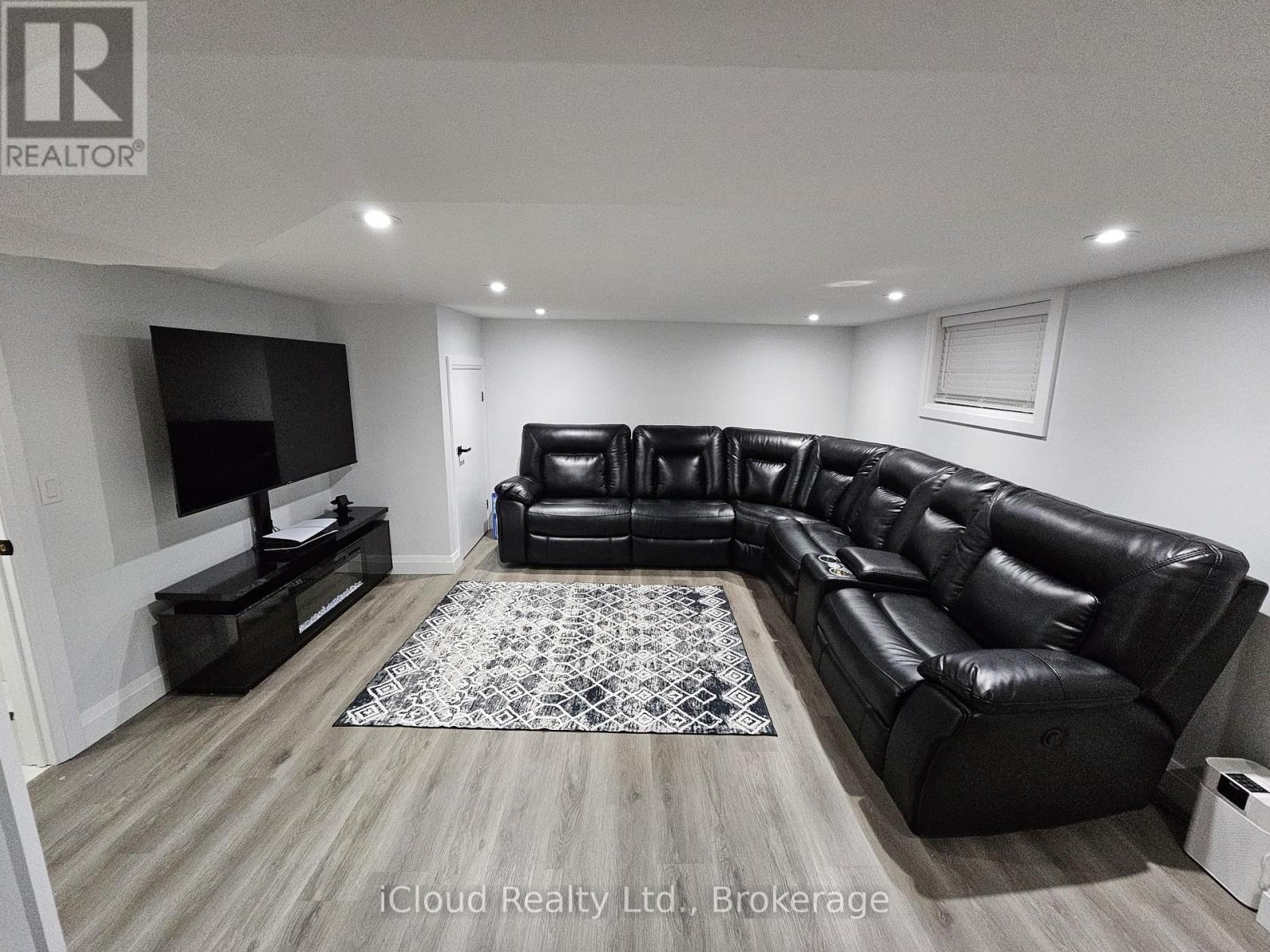 312 William St Street N, Shelburne, Ontario  L9V 3A7 - Photo 27 - X12417352