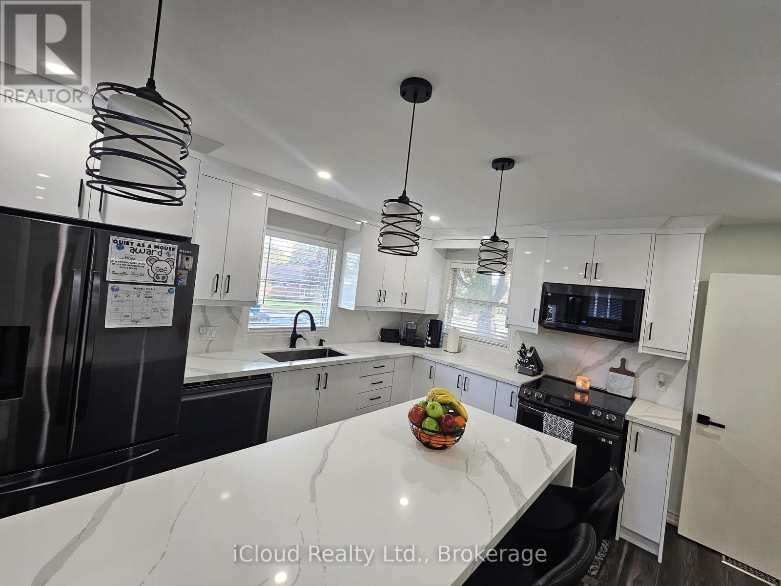 312 William St Street N, Shelburne, Ontario  L9V 3A7 - Photo 6 - X12417352