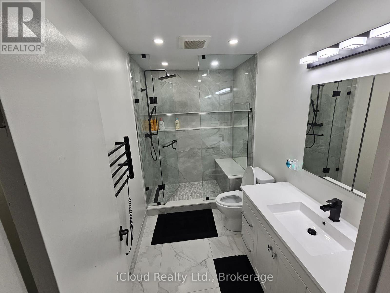 312 William St Street N, Shelburne, Ontario  L9V 3A7 - Photo 38 - X12417352