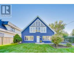 1188 MINEOLA GARDENS, Mississauga, Ontario