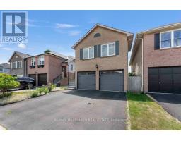7 EMPIRE CRESCENT, Clarington, Ontario