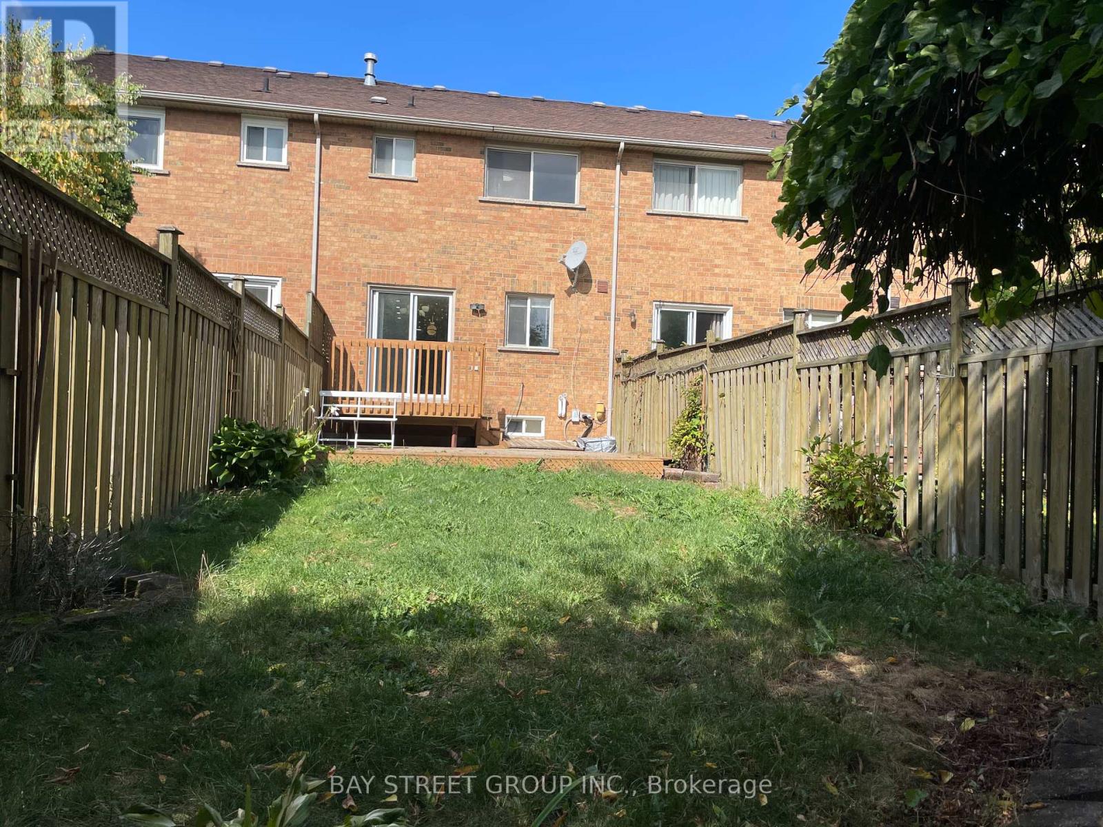 4404 Vallence Drive, Burlington, Ontario  L7L 6J7 - Photo 21 - W12430204