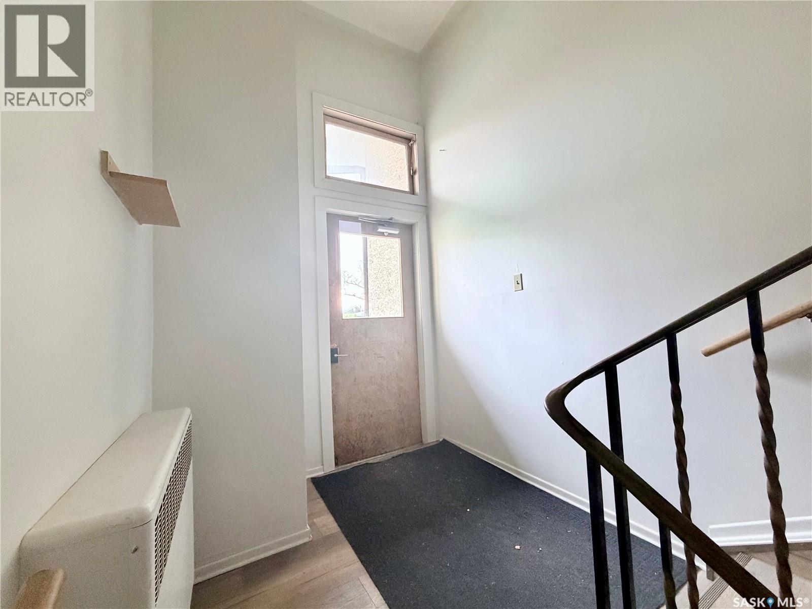 2439 Harvey Street, Regina, Saskatchewan  S4N 2N5 - Photo 10 - SK020771
