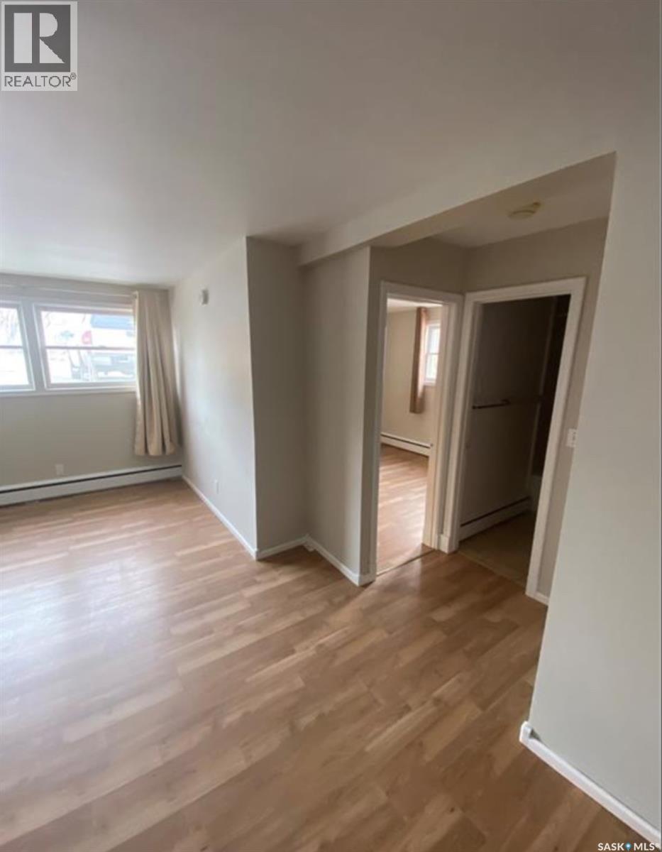 2439 Harvey Street, Regina, Saskatchewan  S4N 2N5 - Photo 12 - SK020771