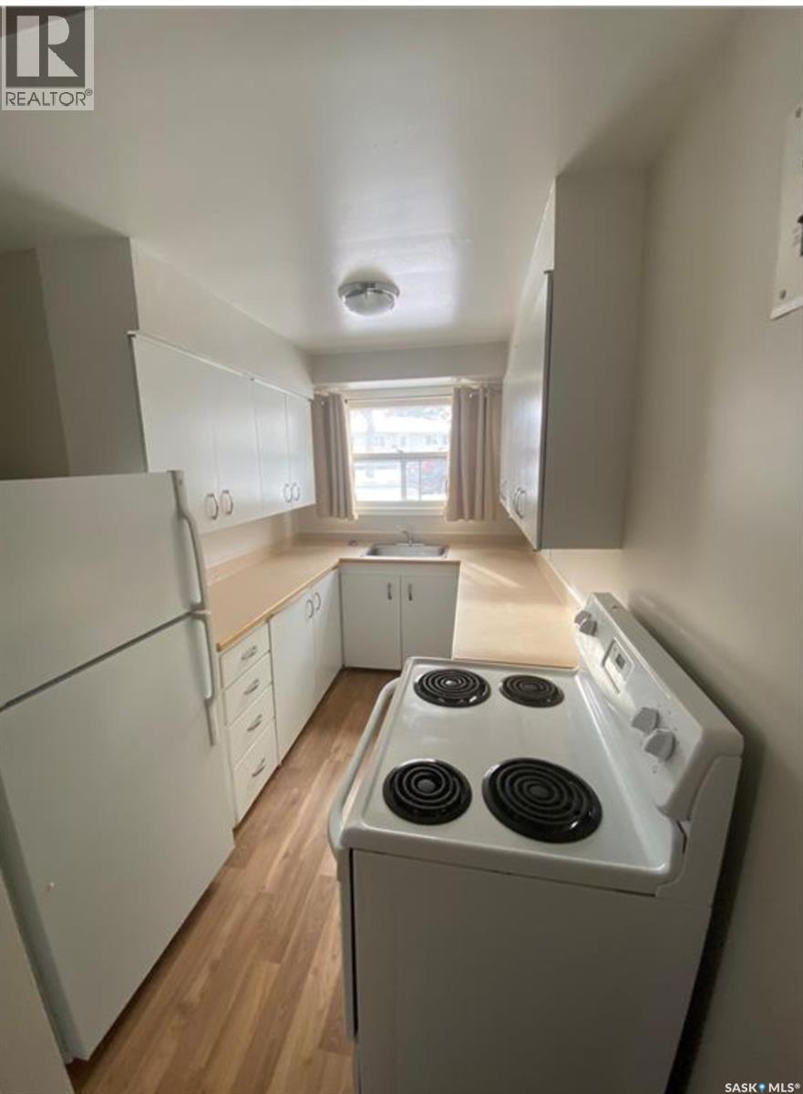 2439 Harvey Street, Regina, Saskatchewan  S4N 2N5 - Photo 14 - SK020771