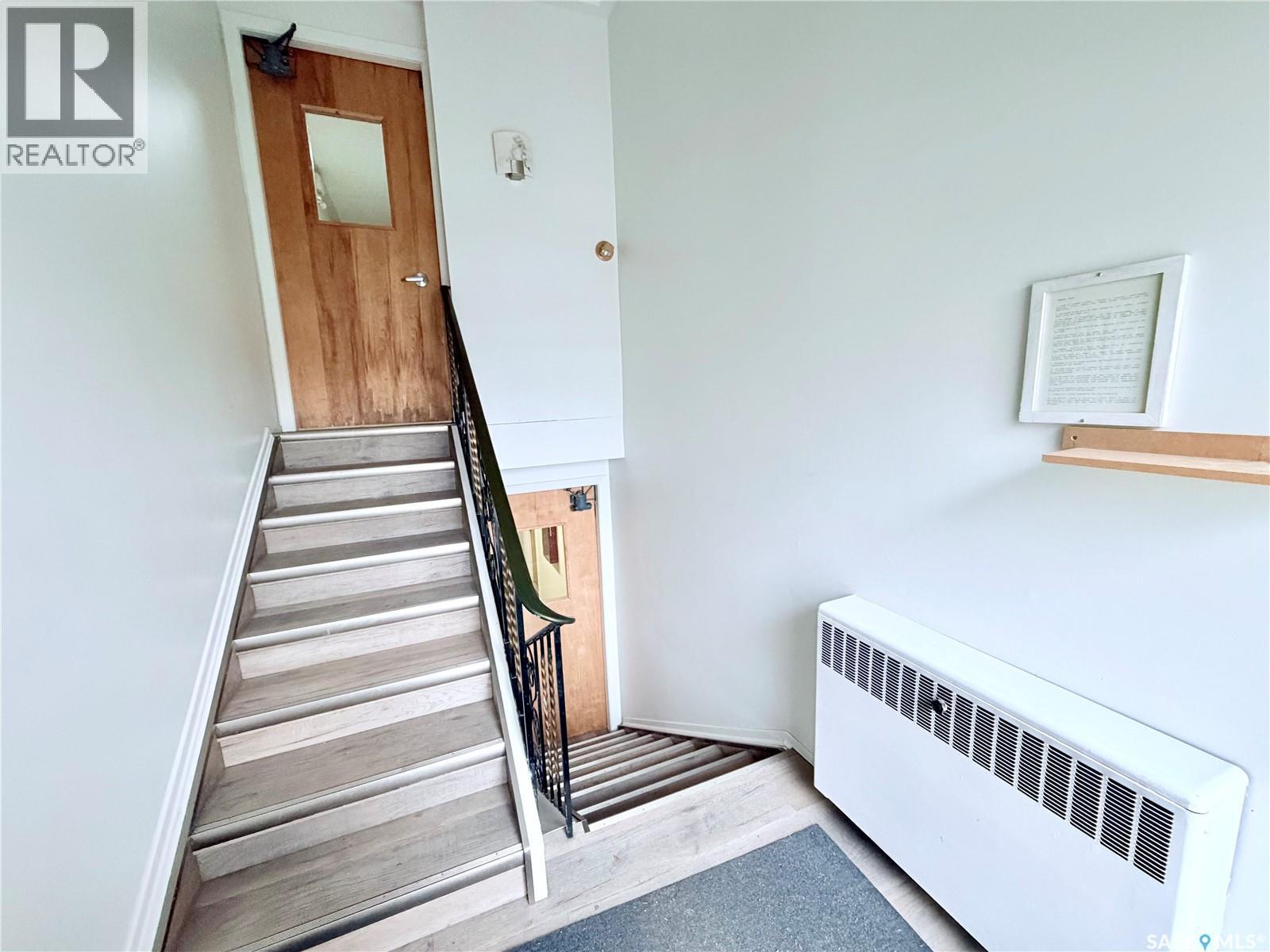 2439 Harvey Street, Regina, Saskatchewan  S4N 2N5 - Photo 6 - SK020771
