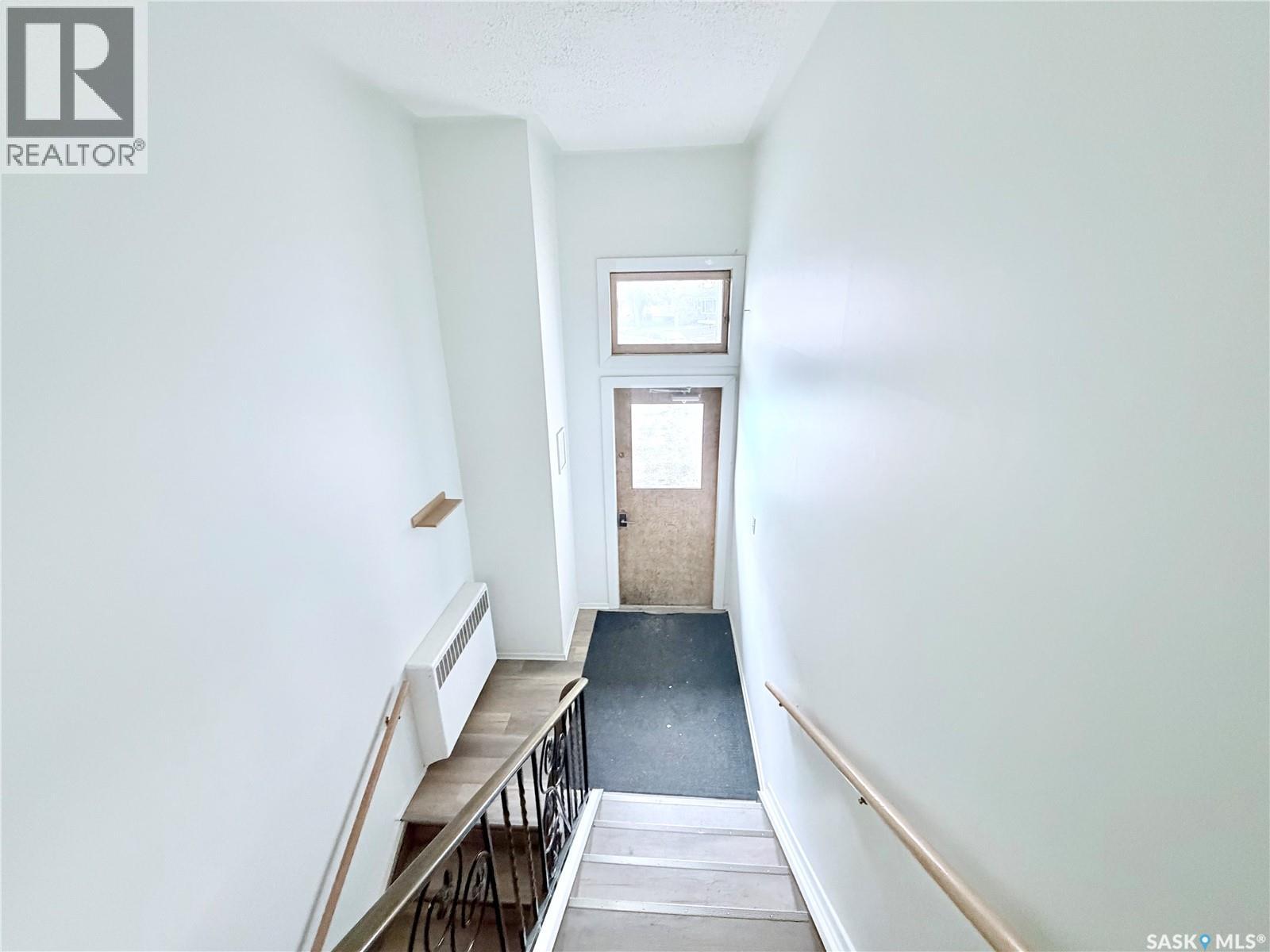 2439 Harvey Street, Regina, Saskatchewan  S4N 2N5 - Photo 7 - SK020771
