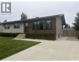 96 Dalewood Crescent West Yo, Yorkton, Ca