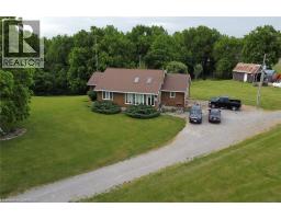 290 RICHERT Road, haldimand county, Ontario
