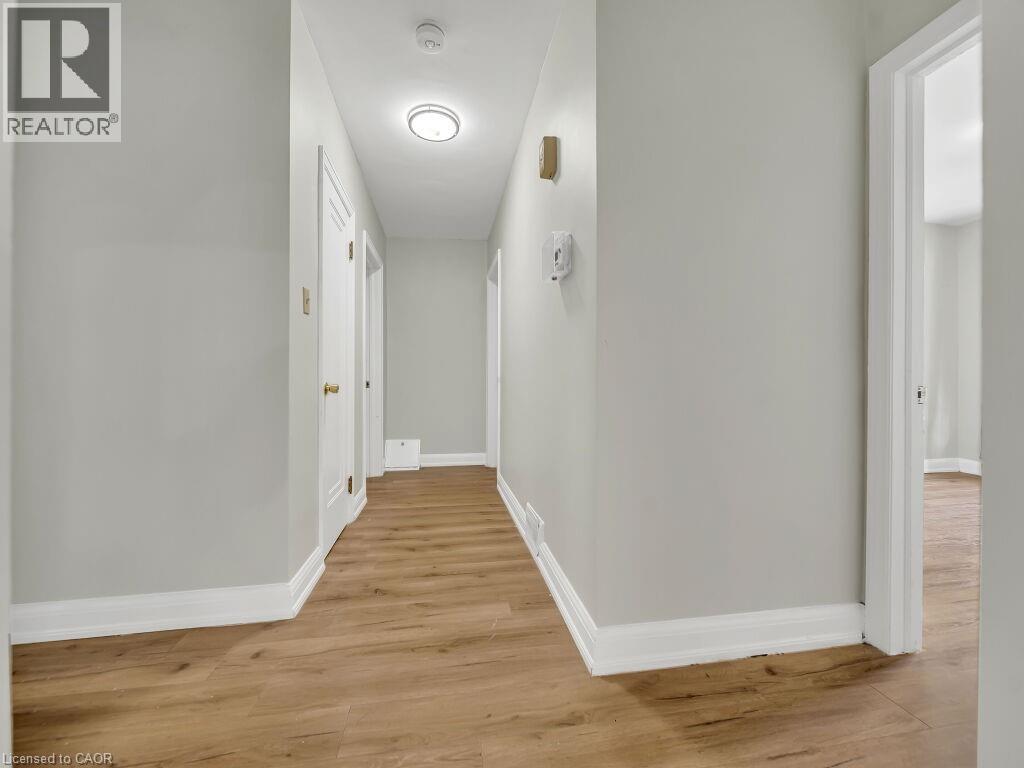 860 Vine Street, Cambridge, Ontario  N3H 2Z5 - Photo 10 - 40778768