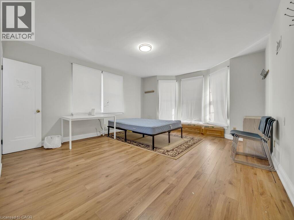 860 Vine Street, Cambridge, Ontario  N3H 2Z5 - Photo 12 - 40778768