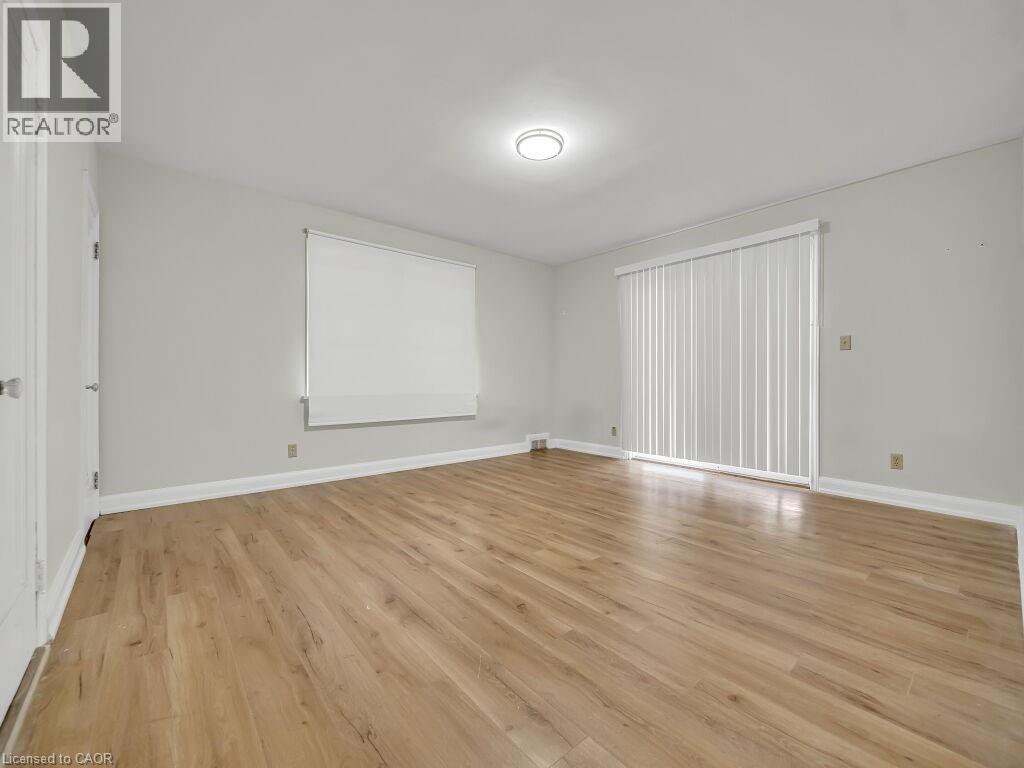 860 Vine Street, Cambridge, Ontario  N3H 2Z5 - Photo 14 - 40778768