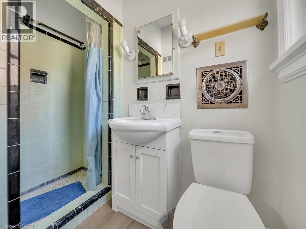 860 Vine Street, Cambridge, Ontario  N3H 2Z5 - Photo 16 - 40778768