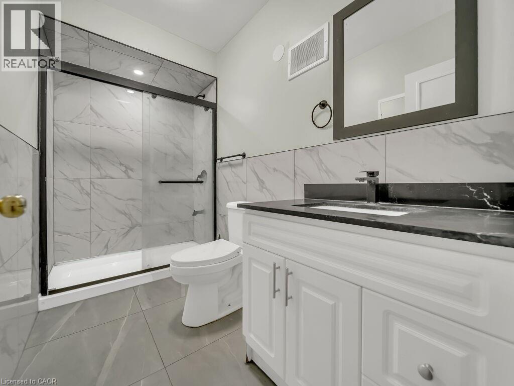 860 Vine Street, Cambridge, Ontario  N3H 2Z5 - Photo 17 - 40778768