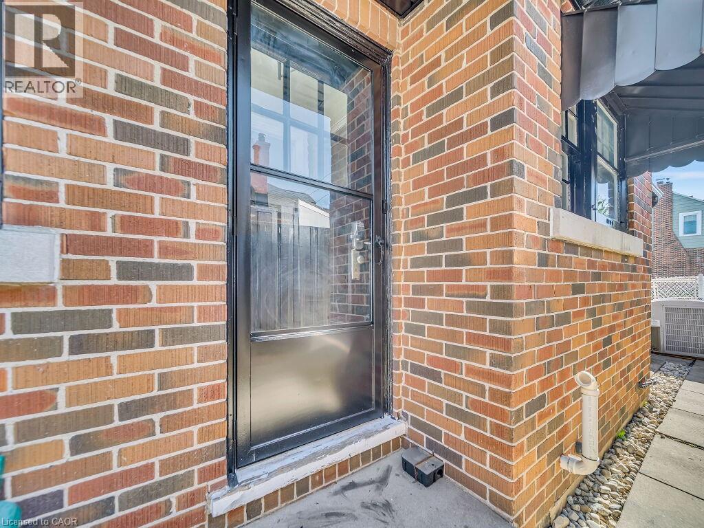 860 Vine Street, Cambridge, Ontario  N3H 2Z5 - Photo 20 - 40778768