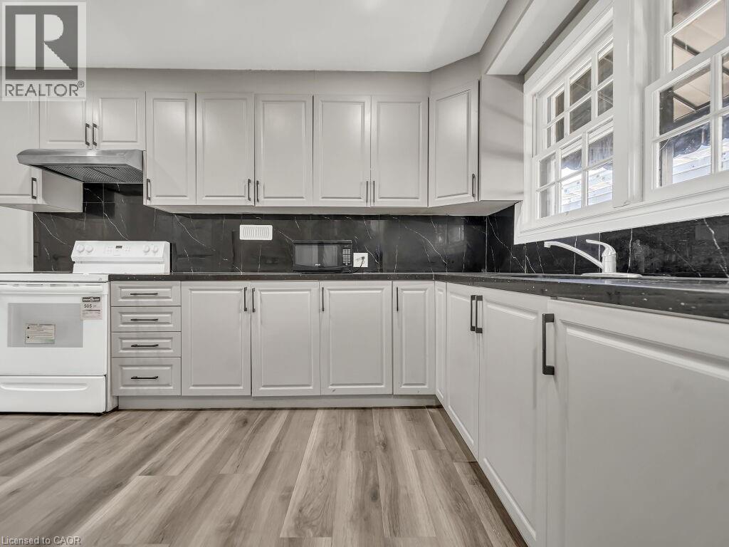 860 Vine Street, Cambridge, Ontario  N3H 2Z5 - Photo 22 - 40778768