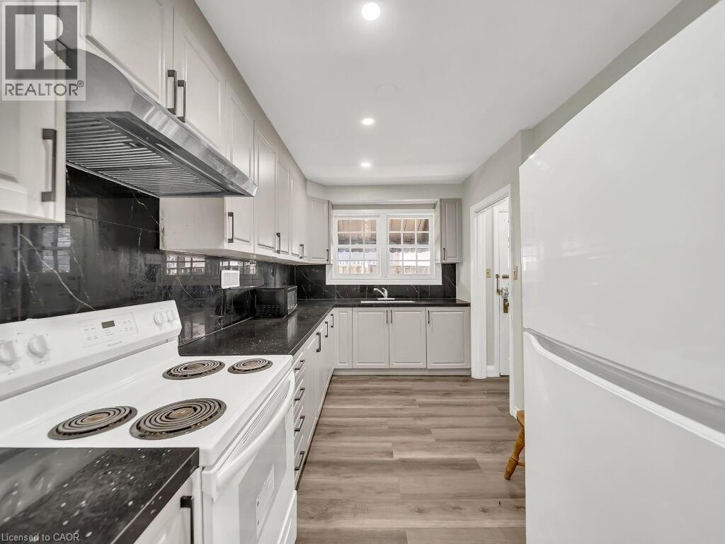 860 Vine Street, Cambridge, Ontario  N3H 2Z5 - Photo 23 - 40778768
