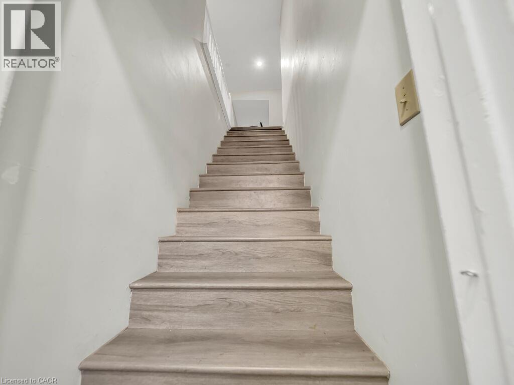 860 Vine Street, Cambridge, Ontario  N3H 2Z5 - Photo 24 - 40778768